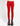 CUT OUT LEGGING
