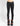 FAUX LEATHER DEVILLE JEAN