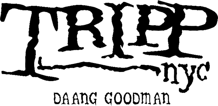 TRIPP NYC