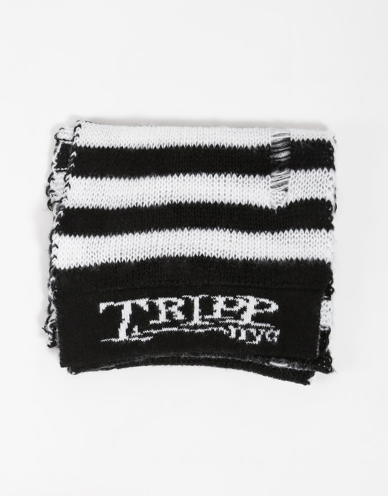TRIPP NYC Accessories