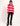 women
