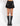 CHAIN SKIRT