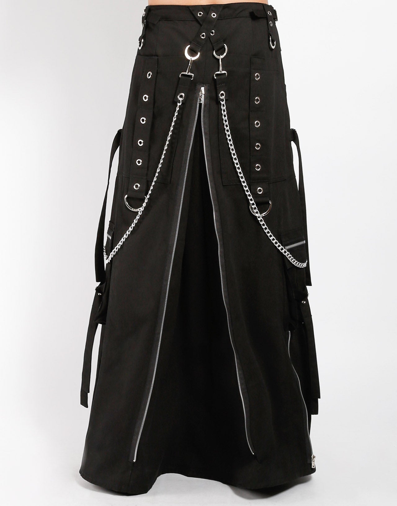 Y*o様 BAT ATTACK　STRENGTH SKIRT　TRIPP NYC AF3111M_BLK_OPENB.jpg?v=1630340221