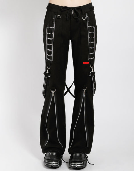 MULTI CHAIN PANT – TRIPP NYC