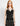 STRIPE VOIDOID CORSET