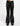 THE U-CHAIN PANT