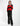 THE U-CHAIN PANT