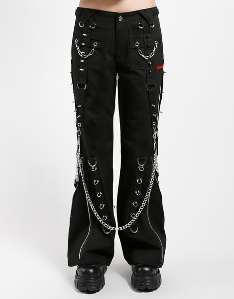 THE U-CHAIN PANT – TRIPP NYC