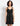 SUPER POWER DRESS