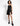 SUPER POWER DRESS