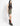 CARGO POCKET SKIRT CAMO