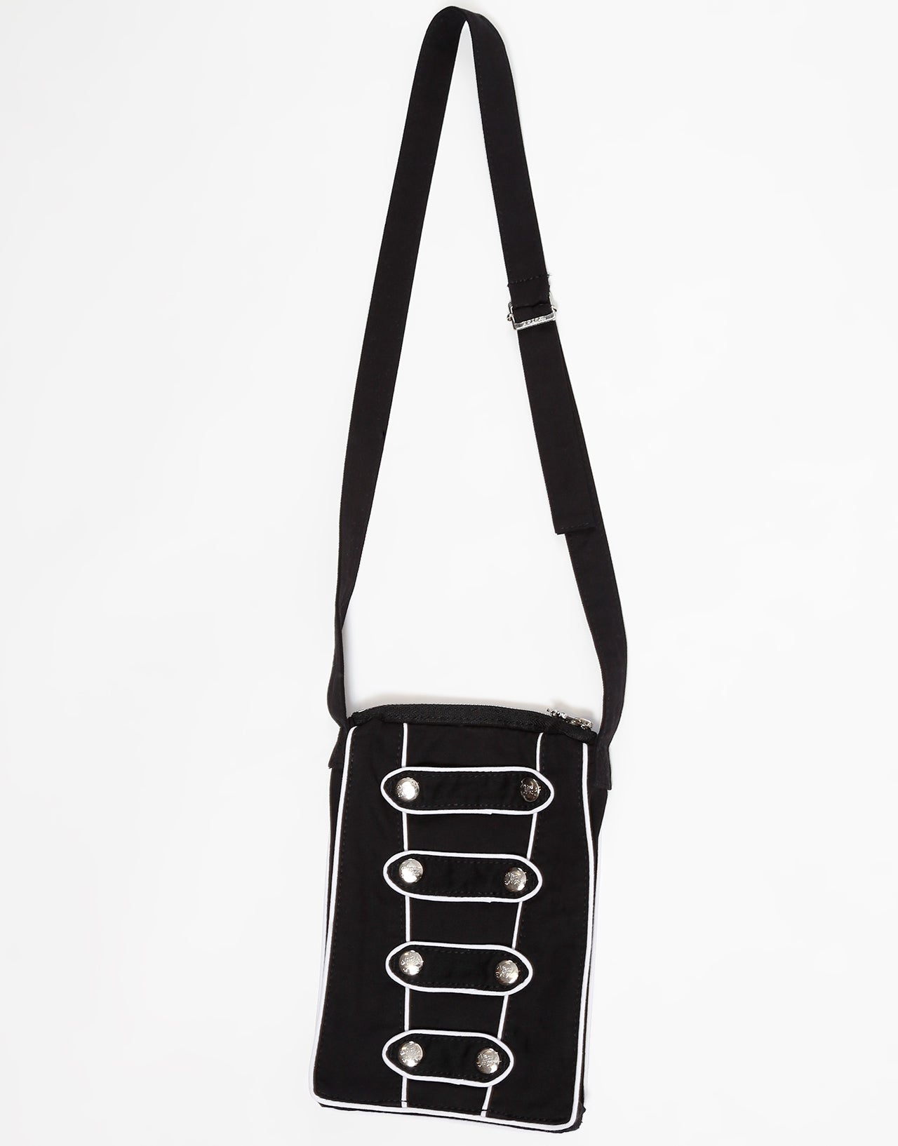AF5894_BLKWHT_FLAT.jpg?v=