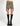 TRIPLE ZIP OFF SKIRT CAMO