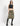 TRIPLE ZIP OFF SKIRT CAMO