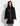 MILITARY PARKA