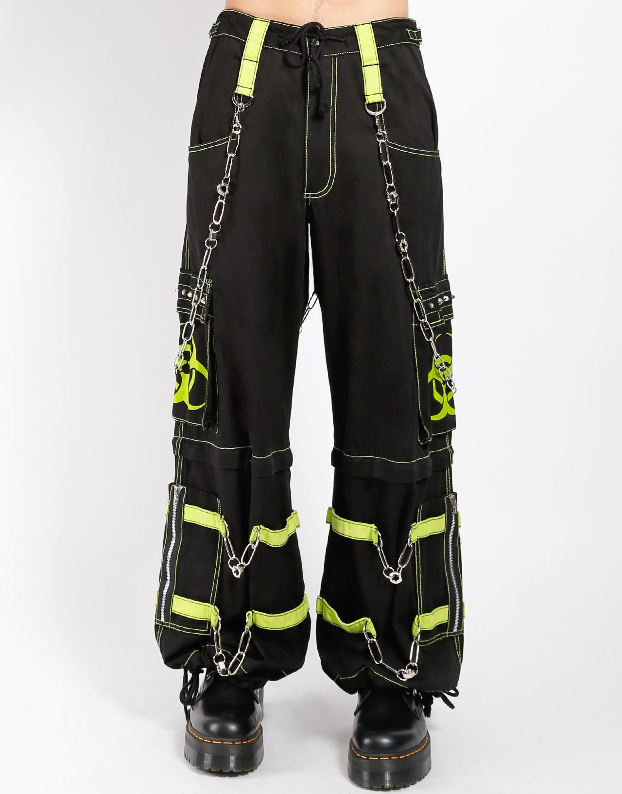 TRIPP NYC - Women