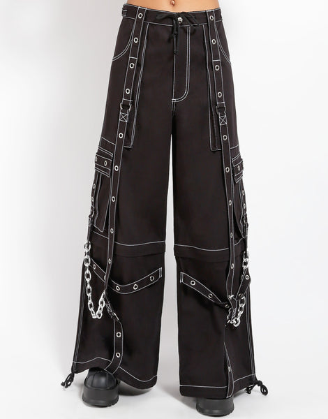 Y*o様 BAT ATTACK　STRENGTH SKIRT　TRIPP NYC Y*o様 BAT ATTACK STRENGTH SKIRT TRIPP NYC TRIPP NYC - SPIDER