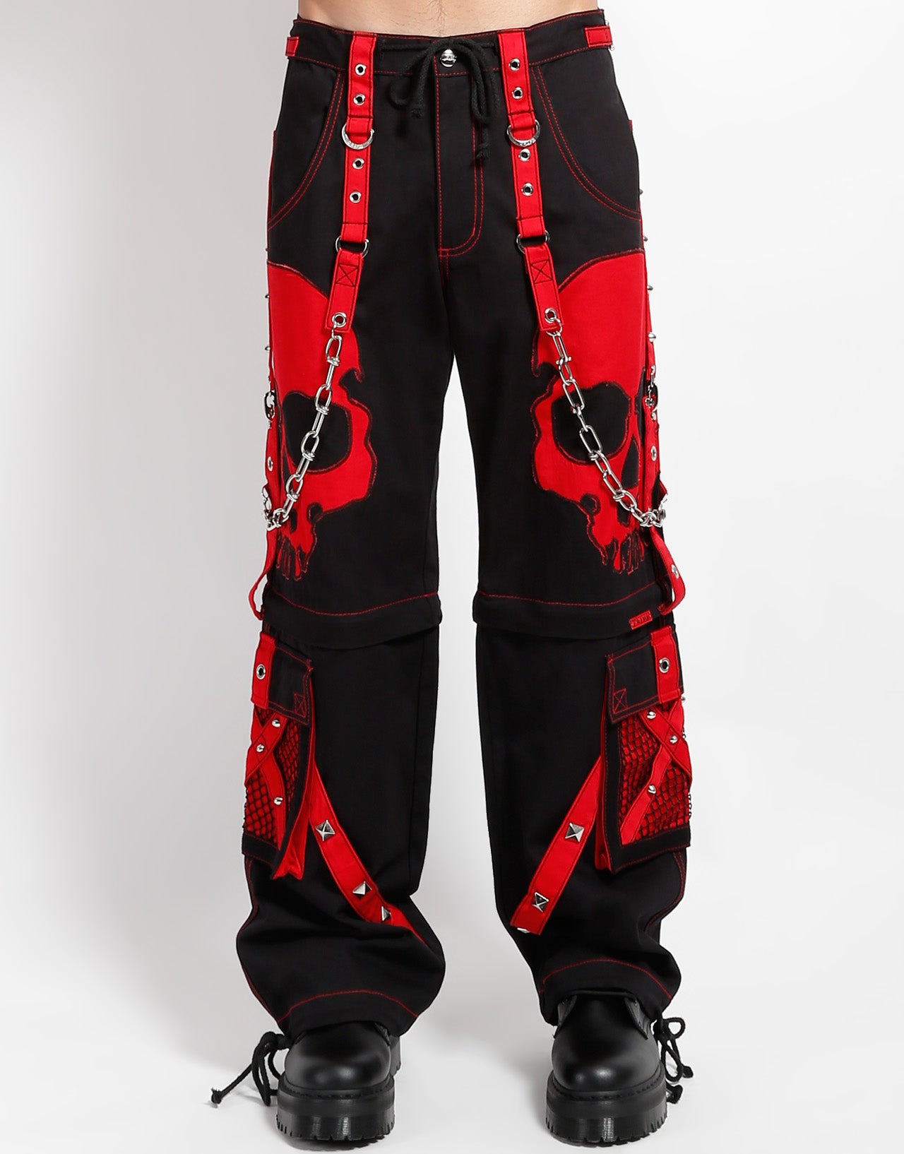 AF7726M_BLKRED_F.jpg?v=1661358491