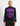 men