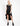 PENTAGRAM DRESS