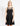 HARNESS DRESS