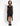 NIGHT VISION DRESS