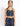 DENIM EVER READY CORSET