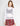LONG SLEEVE FISHNET
