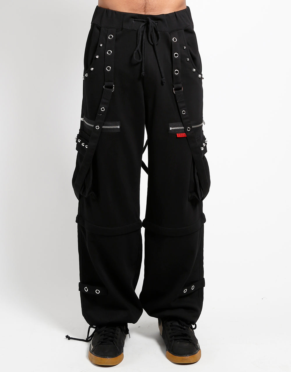 CRUSH SWEAT PANT