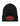 TRASH & VAUDEVILLE LOGO BEANIES