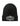 TRASH & VAUDEVILLE LOGO BEANIE