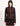 BAND JACKET RED