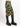 women