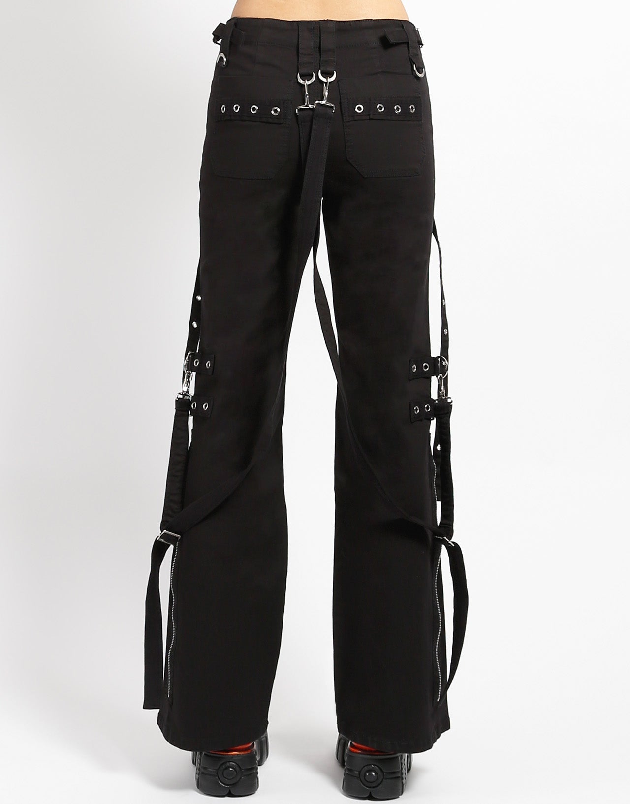 IS3205_BLACK_B.jpg?v=1681935779