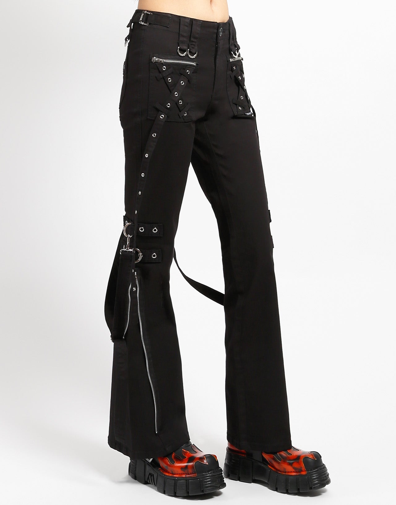 X- PANT – TRIPP NYC