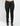 CURVE BLACK T-BACK JEAN