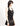 CHAIN CORSET BLACK