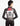 PUNK ALIVE JACKET