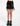 BONDAGE SKIRT