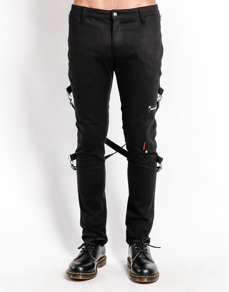 CHAOS PANT – TRIPP NYC