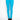TURQUOISE T-BACK