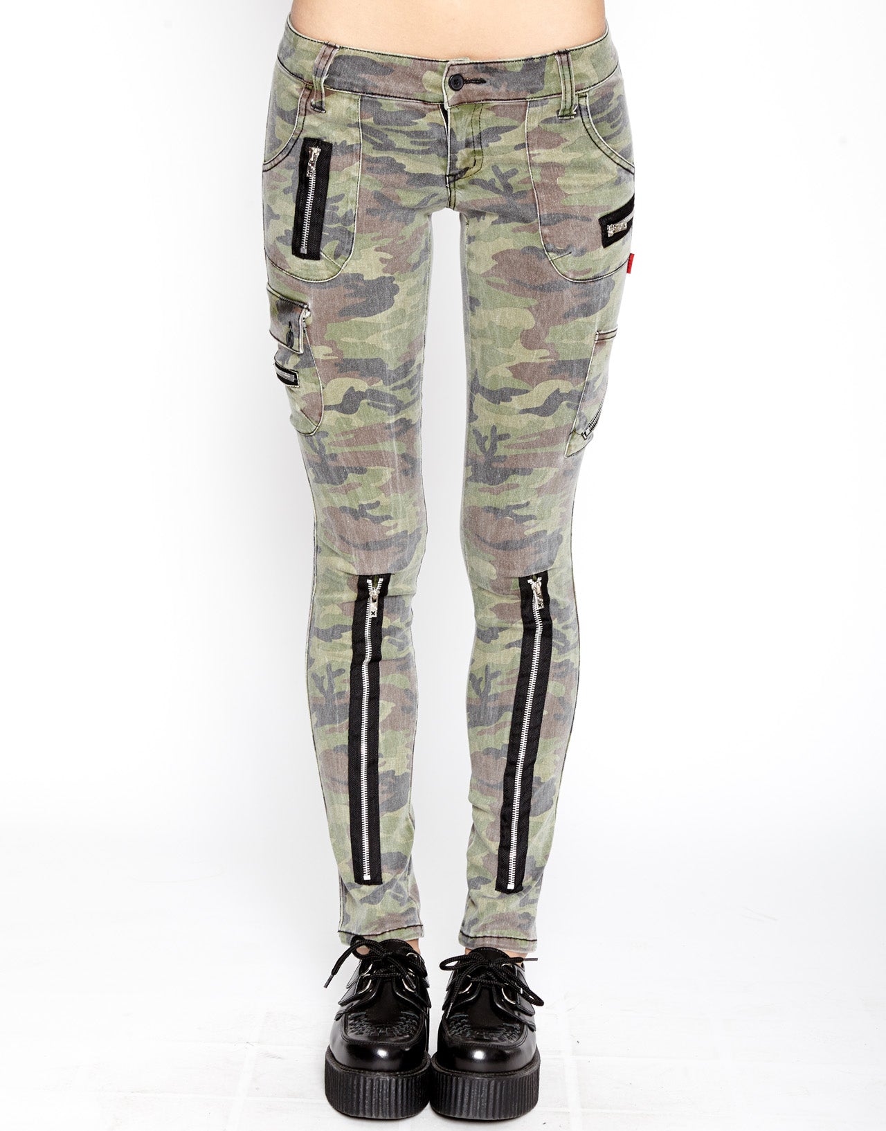 IS6327P_CAMO_F.jpg?v=1621527196