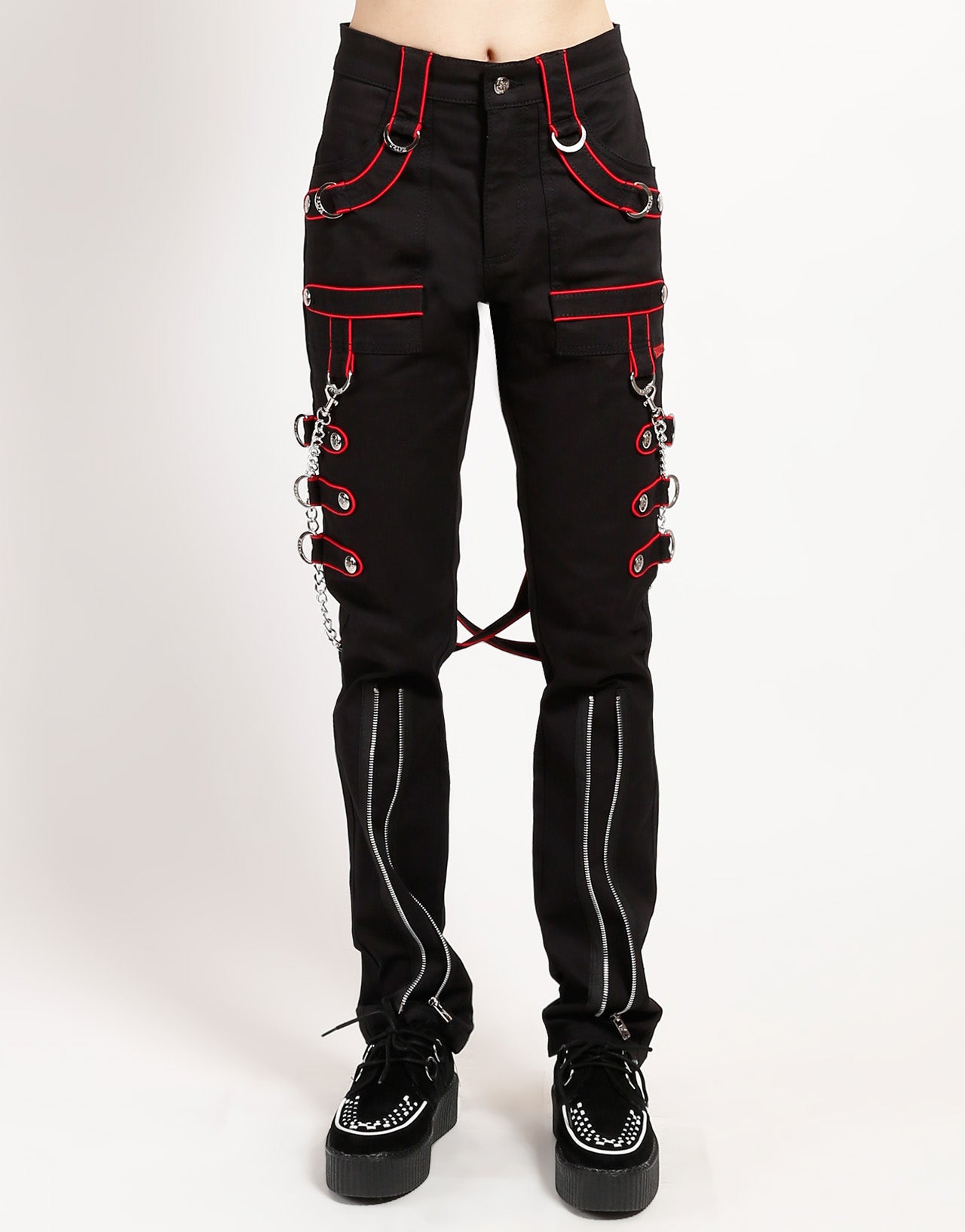 IS7120_BLKRED_F.jpg?v=1661182797