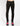 BLACK ROCKER JEAN