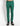 ROCKER JEAN GREEN PLAID