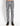 ROCKER JEAN MEDIUM STRIPE