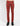 ROCKER JEAN RED TARTAN