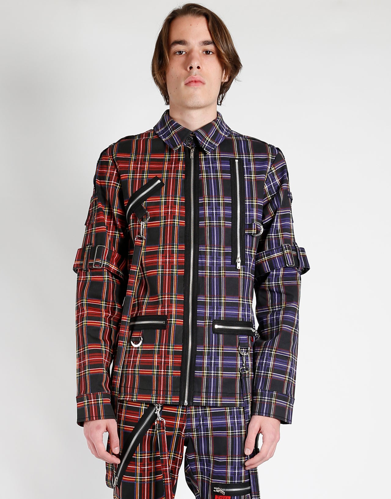 TRIPP NYC - TRIPP NYC