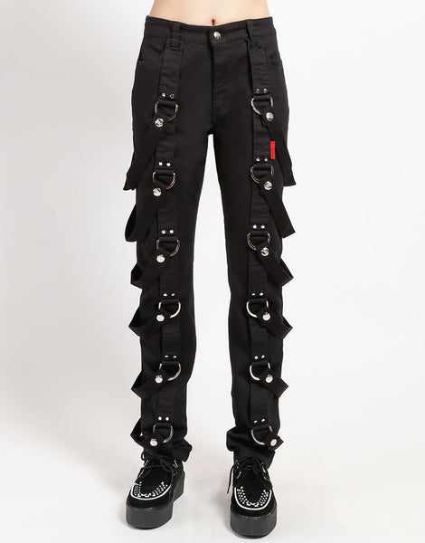 【TRIPP NYC】THE MATRIX PANT THE MATRIX PANT – TRIPP NYC
