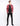 TARTAN TOP CAT BLAZER